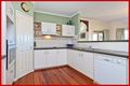 Property photo of 51 Paramount Circuit McDowall QLD 4053