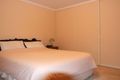 Property photo of 42 Slaughter Road Loveday SA 5345