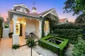 Property photo of 54 Holt Avenue Mosman NSW 2088