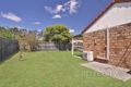 Property photo of 56 Central Street Forest Lake QLD 4078