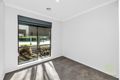 Property photo of 35 Dumas Street McKellar ACT 2617