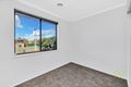 Property photo of 35 Dumas Street McKellar ACT 2617