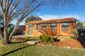 Property photo of 35 Dumas Street McKellar ACT 2617