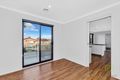 Property photo of 35 Dumas Street McKellar ACT 2617