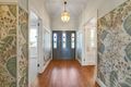 Property photo of 54 Jamieson Avenue Red Cliffs VIC 3496