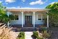 Property photo of 54 Jamieson Avenue Red Cliffs VIC 3496