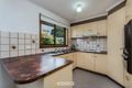 Property photo of 13 Niblett Court Grovedale VIC 3216