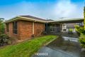Property photo of 13 Niblett Court Grovedale VIC 3216