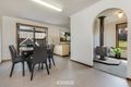 Property photo of 13 Niblett Court Grovedale VIC 3216