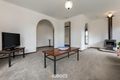 Property photo of 13 Niblett Court Grovedale VIC 3216