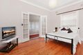 Property photo of 134 Lilyfield Road Lilyfield NSW 2040