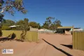 Property photo of 17 Hartley Street Port Augusta West SA 5700