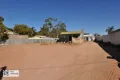 Property photo of 17 Hartley Street Port Augusta West SA 5700