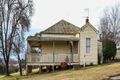 Property photo of 7S Towers Street Walcha NSW 2354