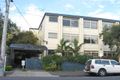 Property photo of 3/82 Westbury Street Balaclava VIC 3183