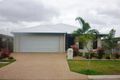 Property photo of 13 Terek Walk Bohle Plains QLD 4817