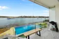 Property photo of 9/11A Oyama Avenue Manly NSW 2095