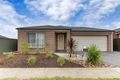 Property photo of 25 Eltham Parade Manor Lakes VIC 3024