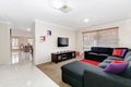 Property photo of 25 Eltham Parade Manor Lakes VIC 3024