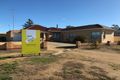 Property photo of 24 Main Coast Road Pine Point SA 5571