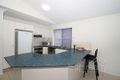 Property photo of 56 Central Street Forest Lake QLD 4078