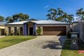 Property photo of 58 Woodland Heath Drive Inverloch VIC 3996