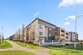 Property photo of 4/2 Serventy Street Wright ACT 2611