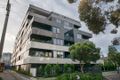 Property photo of 310/12 Albert Street Hawthorn East VIC 3123