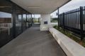 Property photo of 310/12 Albert Street Hawthorn East VIC 3123