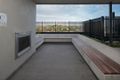 Property photo of 310/12 Albert Street Hawthorn East VIC 3123