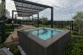 Property photo of 310/12 Albert Street Hawthorn East VIC 3123
