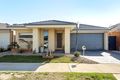 Property photo of 12 Wolomina Crescent Werribee VIC 3030