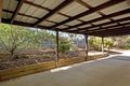 Property photo of 4 Bryce Place Florey ACT 2615