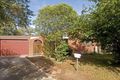 Property photo of 4 Bryce Place Florey ACT 2615