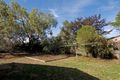 Property photo of 4 Bryce Place Florey ACT 2615