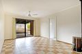 Property photo of 4 Bryce Place Florey ACT 2615