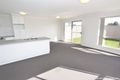 Property photo of 13/10 Mirrul Street Glenfield Park NSW 2650