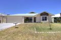 Property photo of 13 Saligna Bend Wattle Grove WA 6107