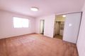 Property photo of 8/5-9 Hudson Street Hurstville NSW 2220
