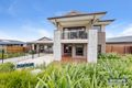 Property photo of 118 Jackson Drive Drouin VIC 3818