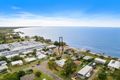 Property photo of 8 Prince Street Beachmere QLD 4510