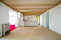 Property photo of 20 Glencoe Crescent Mount Martha VIC 3934