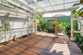 Property photo of 44/5-15 Galeen Drive Burleigh Waters QLD 4220