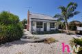 Property photo of 13 Barwon Terrace Winchelsea VIC 3241