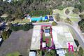 Property photo of 13 Barwon Terrace Winchelsea VIC 3241