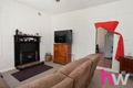 Property photo of 13 Barwon Terrace Winchelsea VIC 3241