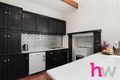 Property photo of 13 Barwon Terrace Winchelsea VIC 3241