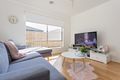 Property photo of 12 Wolomina Crescent Werribee VIC 3030
