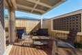 Property photo of 12 Wolomina Crescent Werribee VIC 3030