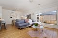 Property photo of 12 Wolomina Crescent Werribee VIC 3030